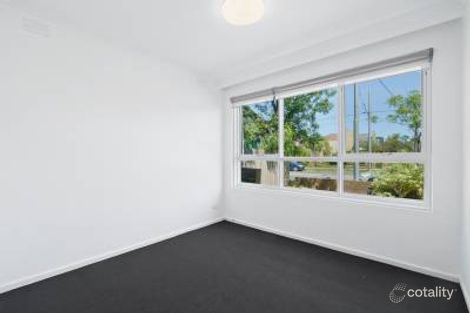 Property photo of 2/1303 Glen Huntly Road Carnegie VIC 3163