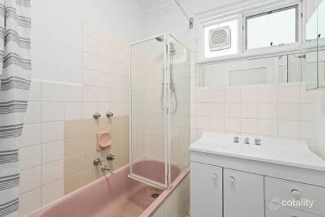 Property photo of 2/1303 Glen Huntly Road Carnegie VIC 3163
