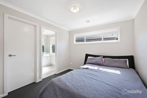 Property photo of 229 Black Forest Road Werribee VIC 3030