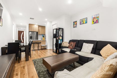 Property photo of 467G Prospect Road Blair Athol SA 5084