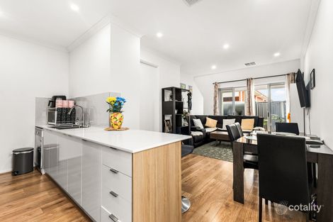 Property photo of 467G Prospect Road Blair Athol SA 5084