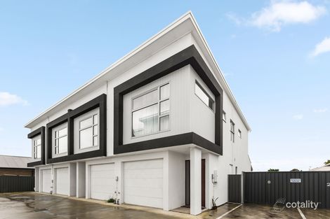 Property photo of 467G Prospect Road Blair Athol SA 5084