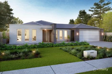 2 Glamis Ave, Tranmere, SA 5073