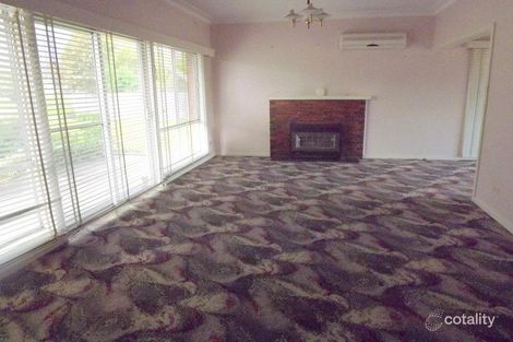 Property photo of 78-80 Reed Street Orbost VIC 3888