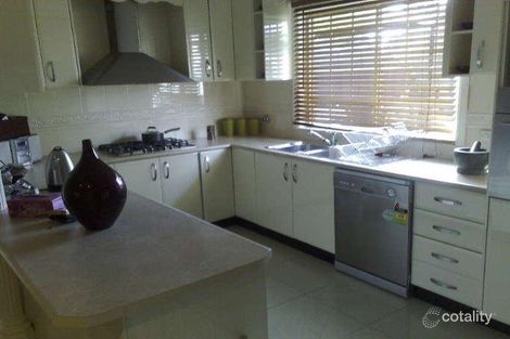 Property photo of 35 Sadleir Avenue Ashcroft NSW 2168