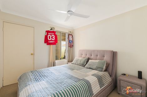 Property photo of 2 Manila Place Warnbro WA 6169