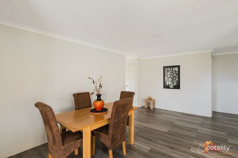 Property photo of 2 Manila Place Warnbro WA 6169