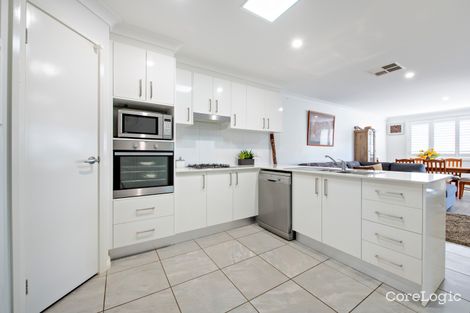 Property photo of 4B Apsley Crescent Dubbo NSW 2830