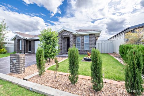 Property photo of 4B Apsley Crescent Dubbo NSW 2830