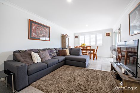 Property photo of 4B Apsley Crescent Dubbo NSW 2830