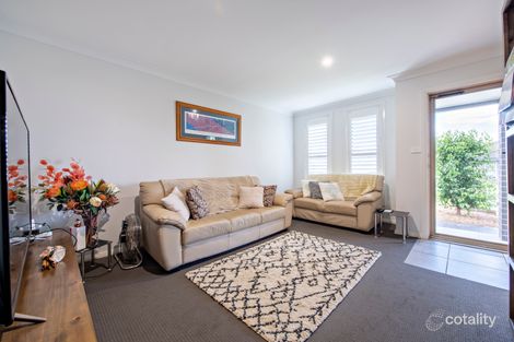 Property photo of 4B Apsley Crescent Dubbo NSW 2830