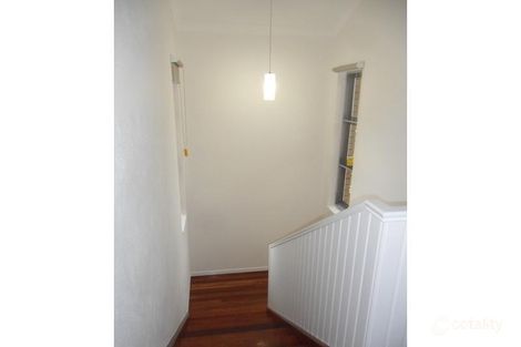 8 Ferguson Ave, Bongaree, QLD 4507