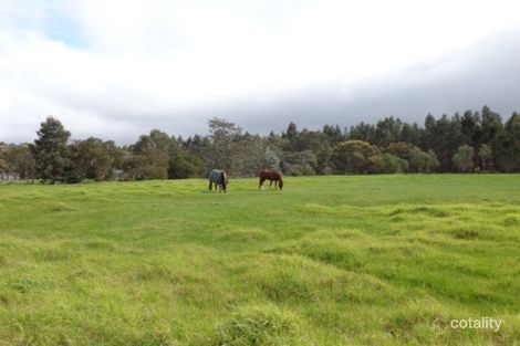 51 Sixpenny Rd, Porongurup, WA 6324