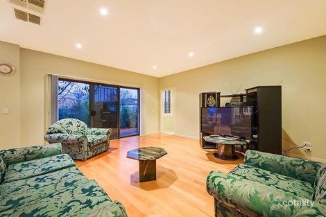 Property photo of 78 Glenbruar Drive Hillside VIC 3037