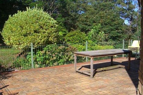 Property photo of 1 Lakeside Drive Emerald VIC 3782