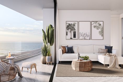 905/6 Palm Beach Ave, Palm Beach, QLD 4221