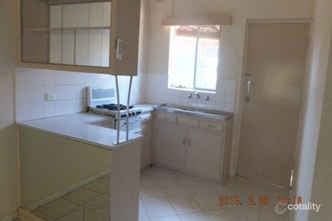 Property photo of 3/12 Robert Avenue Broadview SA 5083