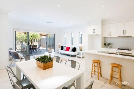 Property photo of 1B Gilmore Crescent Morphettville SA 5043