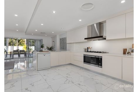 Property photo of 147 St Georges Road Bexley NSW 2207