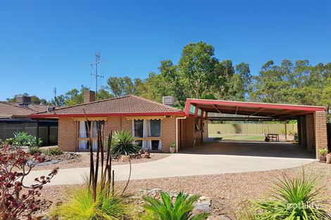 248 Echuca Rd, Mooroopna, VIC 3629