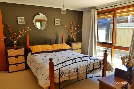 Property photo of 248 Echuca Road Mooroopna VIC 3629