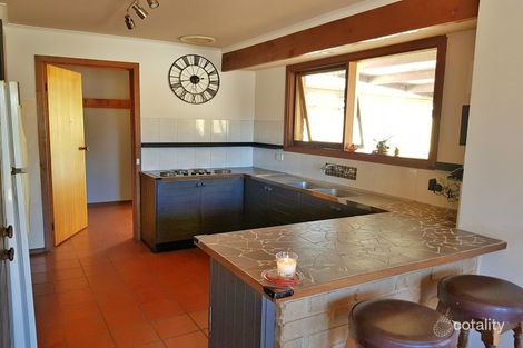 Property photo of 248 Echuca Road Mooroopna VIC 3629