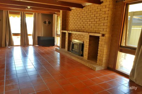 Property photo of 248 Echuca Road Mooroopna VIC 3629