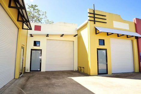 4/61 Gateway Dr, Noosaville, QLD 4566