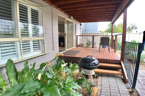 Property photo of 1/84 Kalang Road Dora Creek NSW 2264