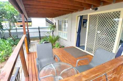 Property photo of 1/84 Kalang Road Dora Creek NSW 2264
