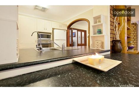 Property photo of 20 Judith Crescent Morphett Vale SA 5162