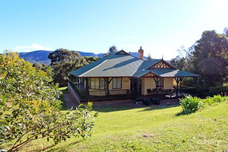 163 Rodney Rd, Mount Vincent, NSW 2323