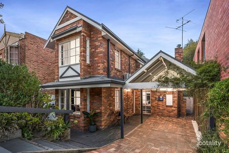 84 Westbourne Rd, Kensington, VIC 3031