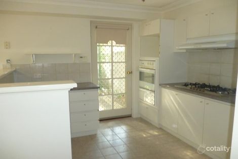 50 Sunbury Rd, Victoria Park, WA 6100