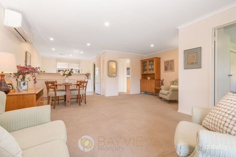 Property photo of 63/72 Jetty Road Rosebud VIC 3939