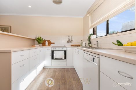 Property photo of 63/72 Jetty Road Rosebud VIC 3939