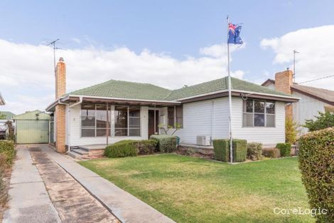 Property photo of 4 Langlands Street Horsham VIC 3400