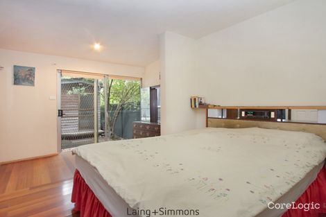 Property photo of 10 Monterey Street South Wentworthville NSW 2145