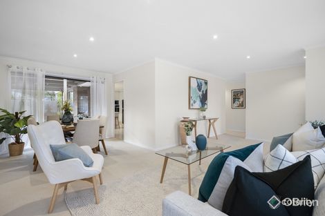 Property photo of 18 Arthur Phillip Drive Endeavour Hills VIC 3802