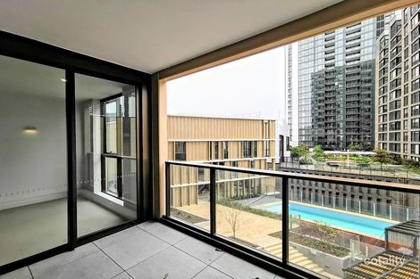 Property photo of 1004/82 Hay Street Haymarket NSW 2000