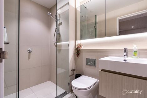 Property photo of 1004/82 Hay Street Haymarket NSW 2000