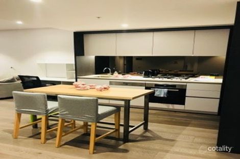 Property photo of 1004/82 Hay Street Haymarket NSW 2000