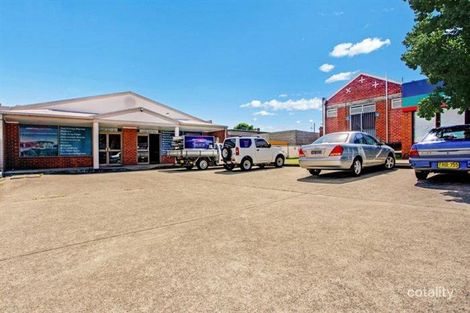 2 Thomas St, Belmont, NSW 2280