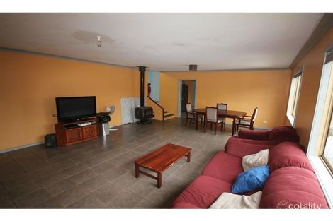 Property photo of 26 Moore Street Collie WA 6225