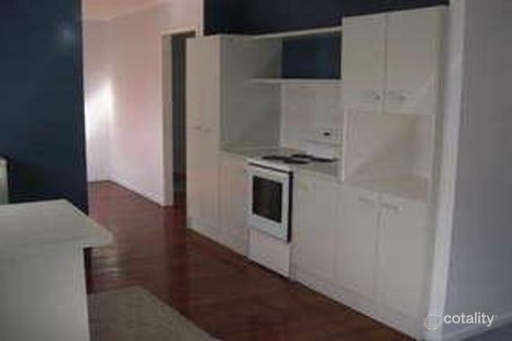 Property photo of 22 Tecoma Street Strathpine QLD 4500