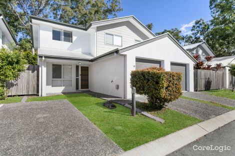 12/1 Mckenzie Rd, Mango Hill, QLD 4509