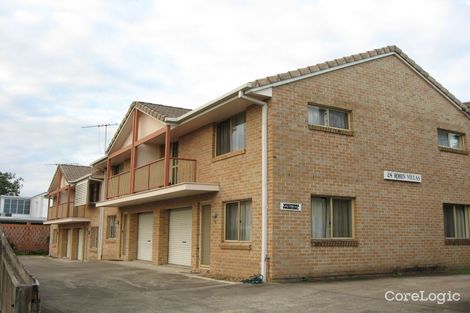 Property photo of 4/24 Hood Street Sherwood QLD 4075
