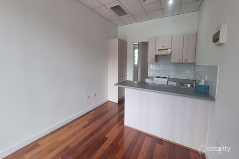 Property photo of 4/9 Dangar Road Brooklyn NSW 2083