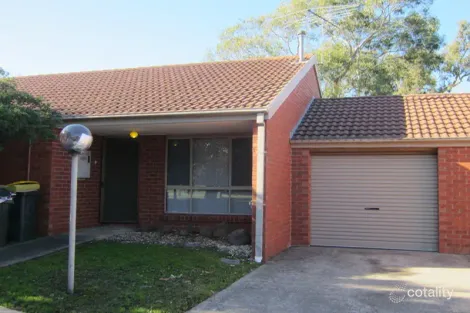 6/1 Bethany Ct, South Morang, VIC 3752