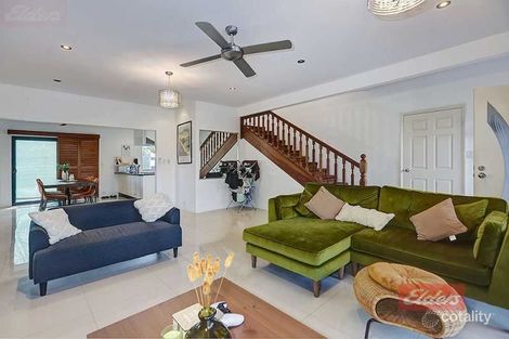 Property photo of 2 Watt Street Narrogin WA 6312